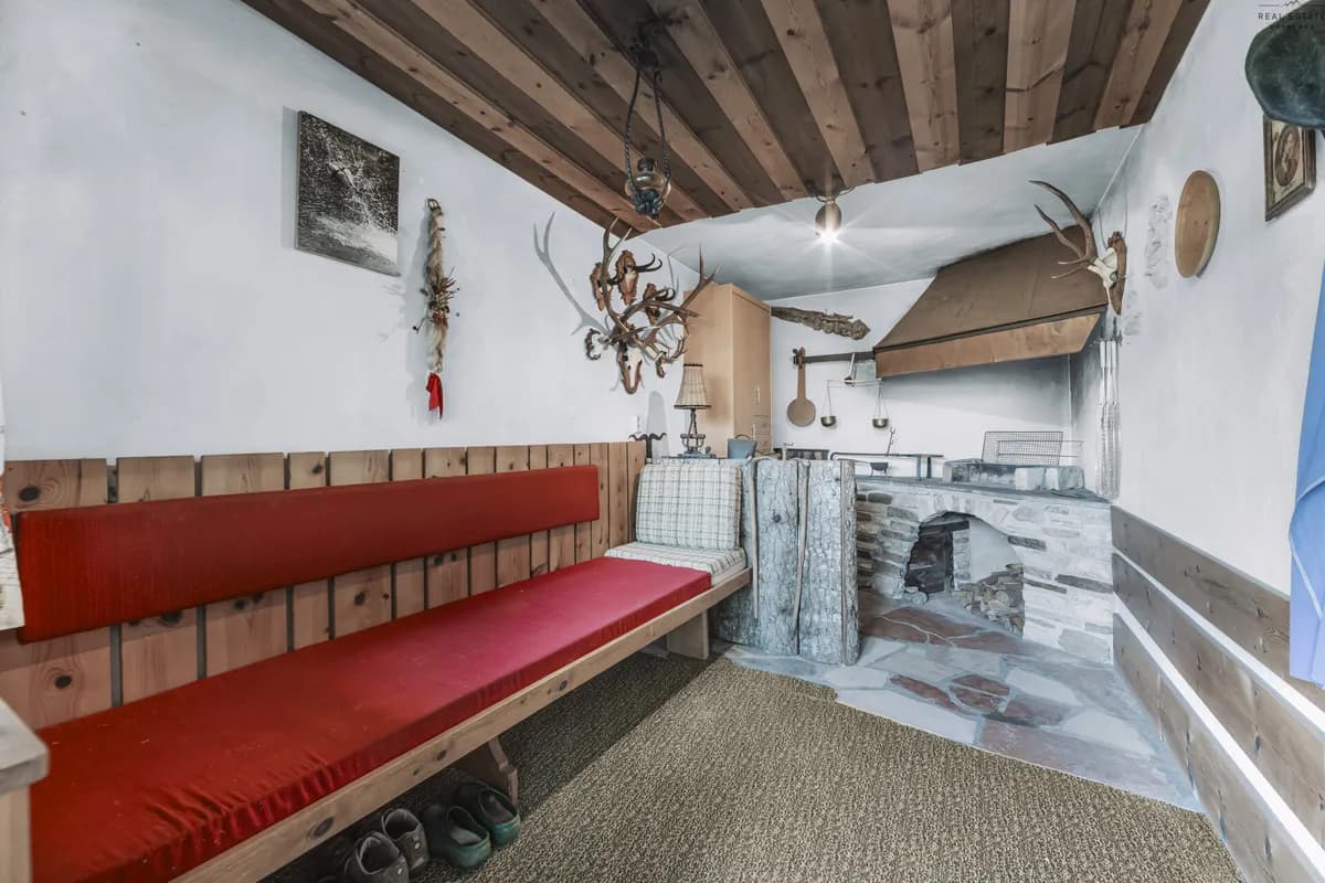 8-Zimmer-Haus kaufen in Imst – 158,7 m², € 535.000 – Bild 33 von 40