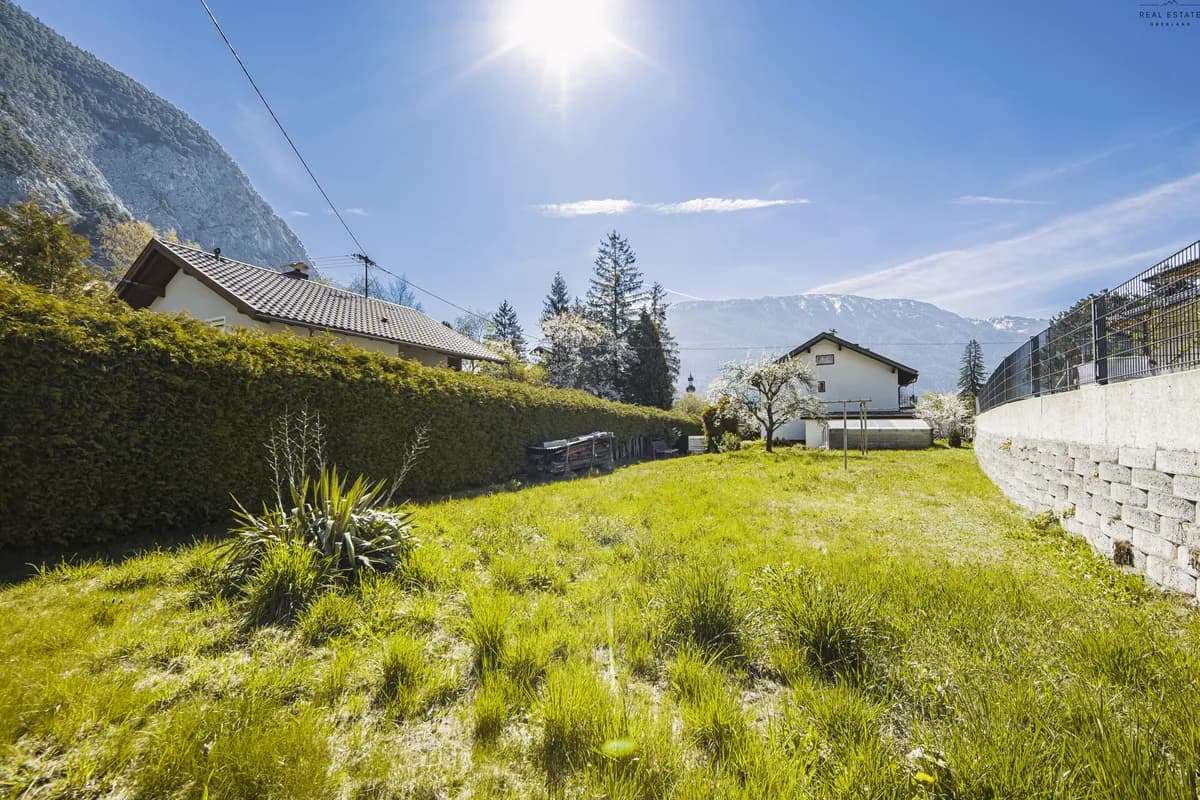 8-Zimmer-Haus kaufen in Imst – 158,7 m², € 535.000 – Bild 35 von 40