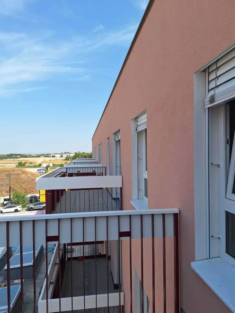 3-Zimmer-Wohnung kaufen in Wien – 59,61 m², € 345.000 – Bild 9 von 12