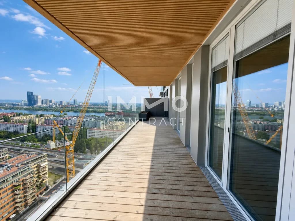 4-Zimmer-Wohnung kaufen in Wien – 115,59 m², € 1.673.000 – Bild 1 von 26