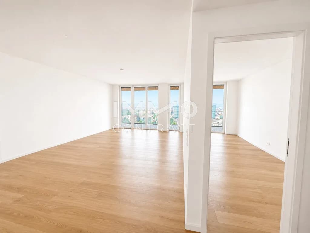 4-Zimmer-Wohnung kaufen in Wien – 115,59 m², € 1.673.000 – Bild 2 von 26