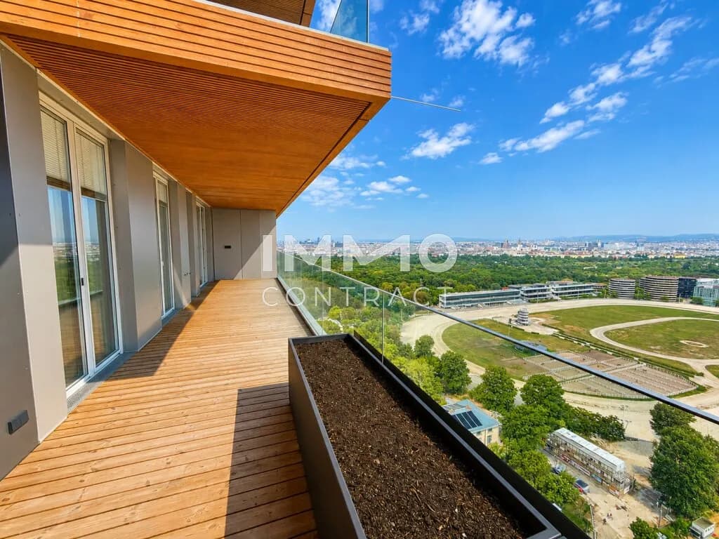 4-Zimmer-Wohnung kaufen in Wien – 115,59 m², € 1.673.000 – Bild 4 von 26