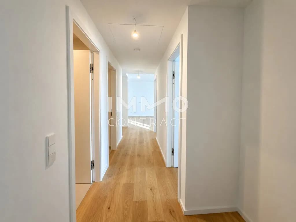 4-Zimmer-Wohnung kaufen in Wien – 115,59 m², € 1.673.000 – Bild 5 von 26