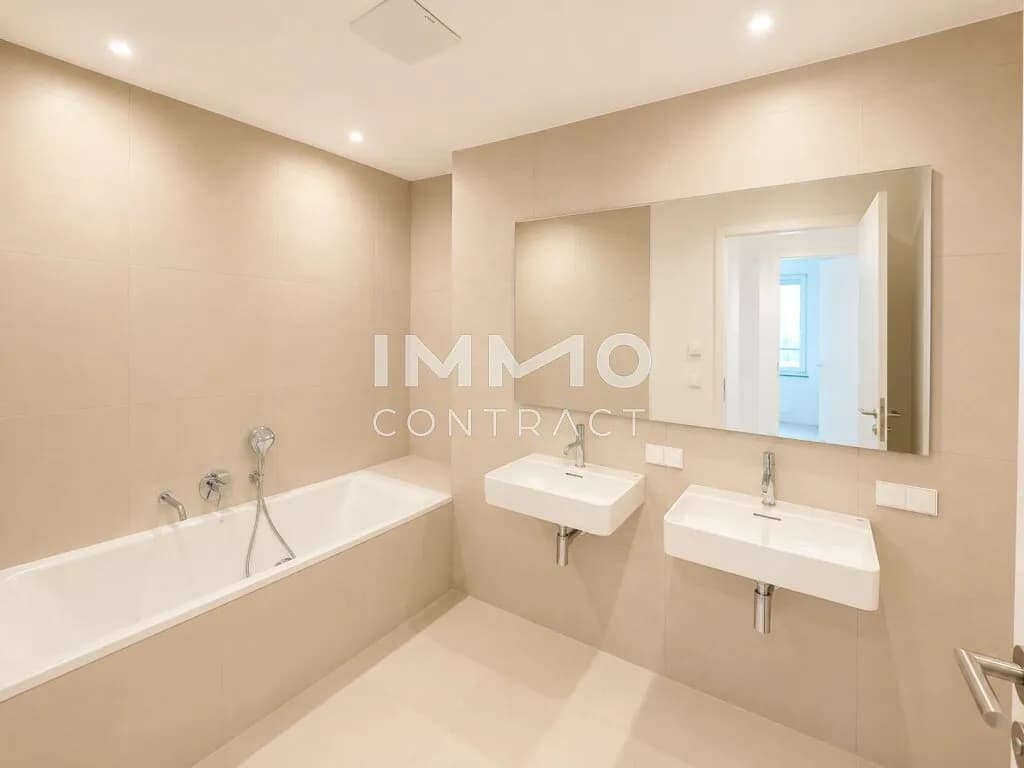 4-Zimmer-Wohnung kaufen in Wien – 115,59 m², € 1.673.000 – Bild 7 von 26