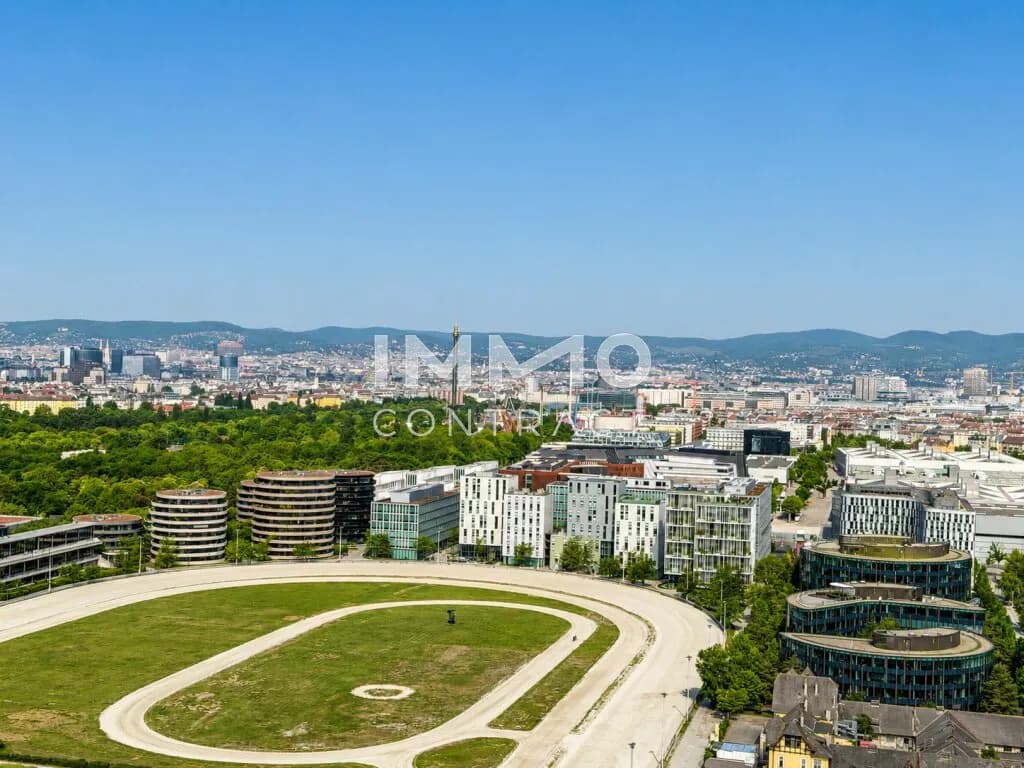 4-Zimmer-Wohnung kaufen in Wien – 115,59 m², € 1.673.000 – Bild 8 von 26