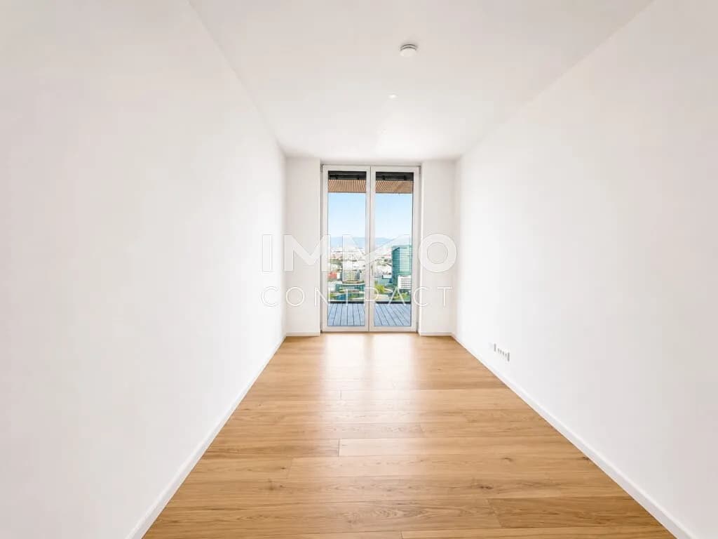 4-Zimmer-Wohnung kaufen in Wien – 115,59 m², € 1.673.000 – Bild 9 von 26