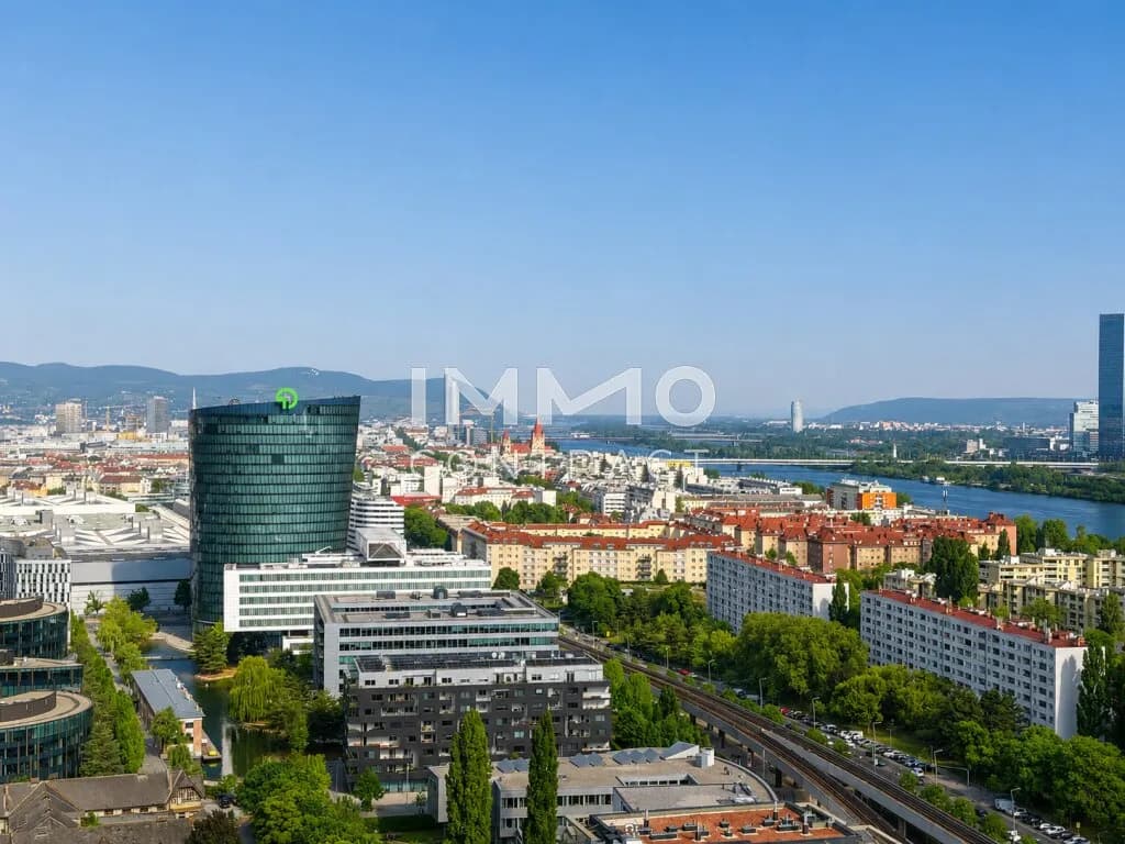 4-Zimmer-Wohnung kaufen in Wien – 115,59 m², € 1.673.000 – Bild 10 von 26