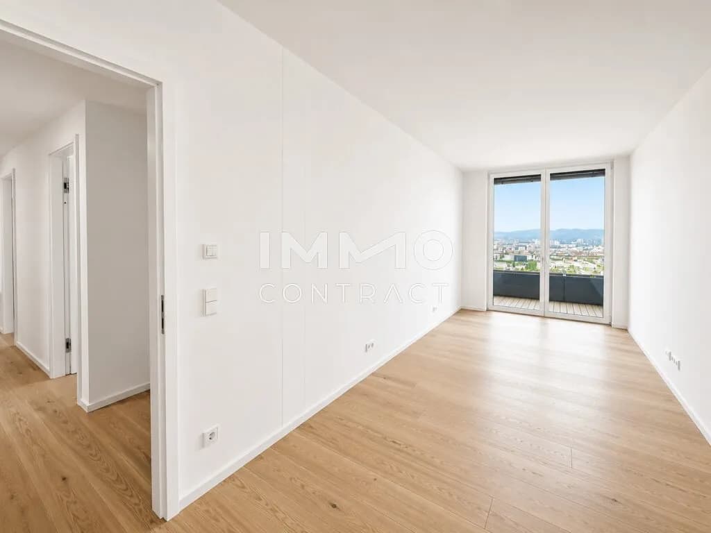 4-Zimmer-Wohnung kaufen in Wien – 115,59 m², € 1.673.000 – Bild 11 von 26