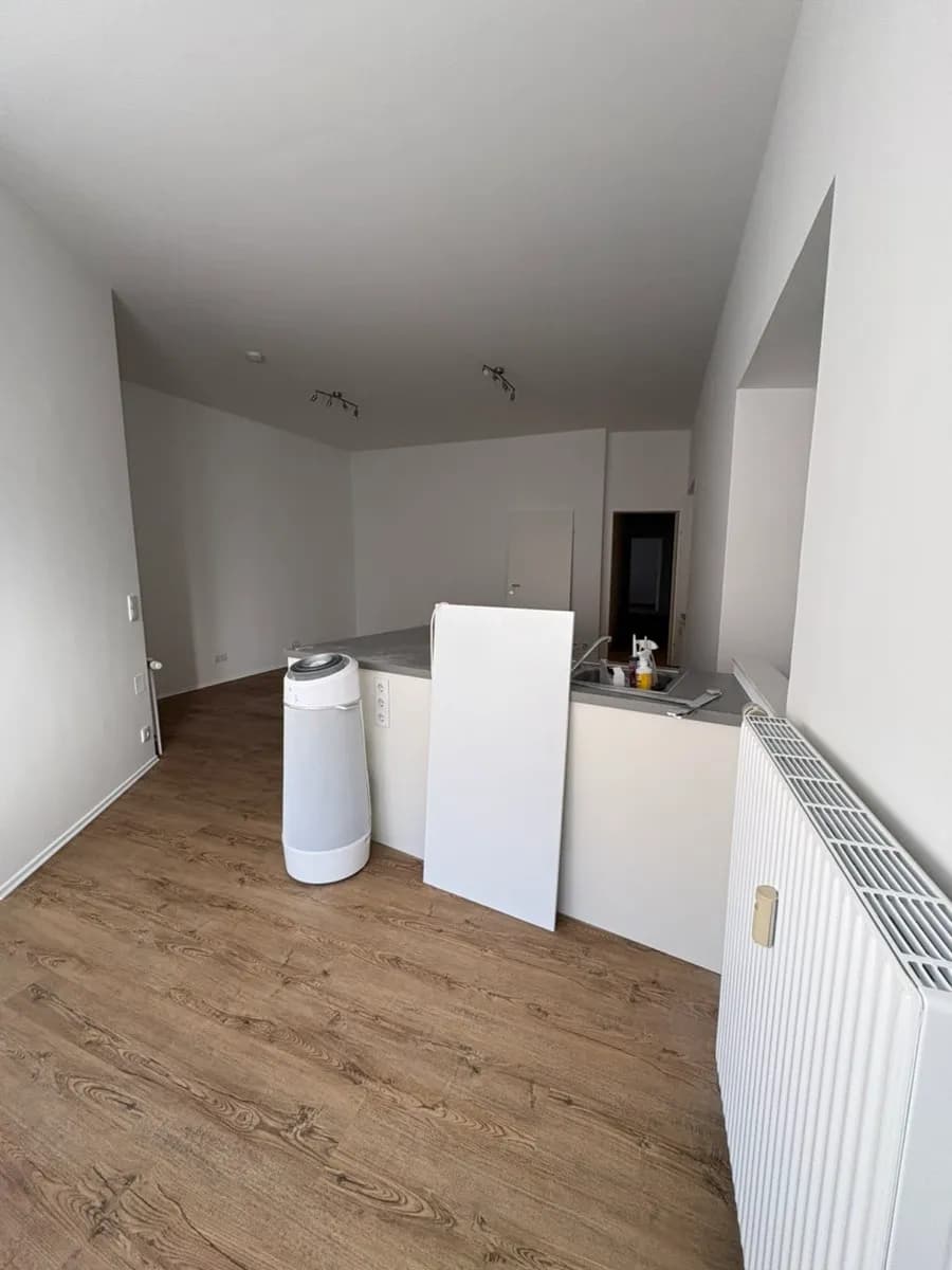 3-Zimmer-Wohnung mieten in Eisenstadt – 73,81 m², € 830 – Bild 4 von 12
