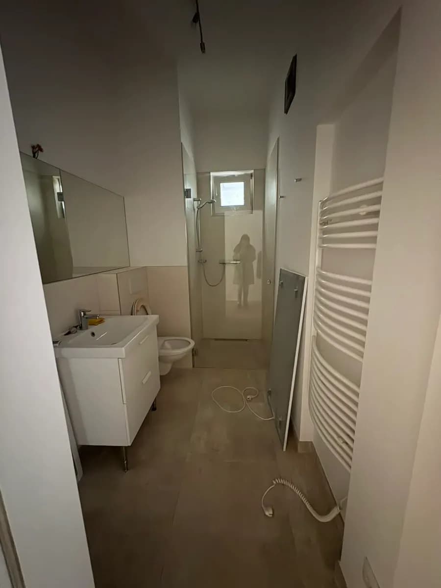 3-Zimmer-Wohnung mieten in Eisenstadt – 73,81 m², € 830 – Bild 5 von 12