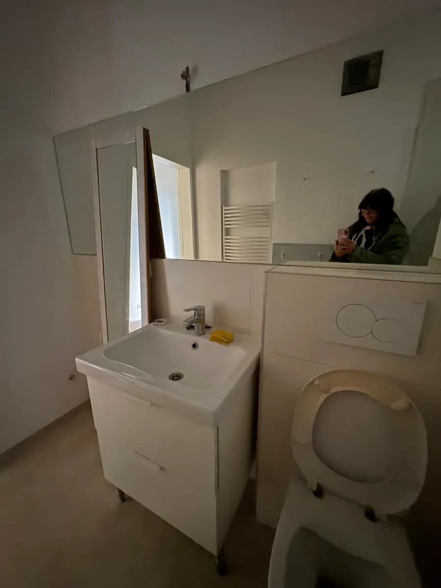 3-Zimmer-Wohnung mieten in Eisenstadt – 73,81 m², € 830 – Bild 6 von 12