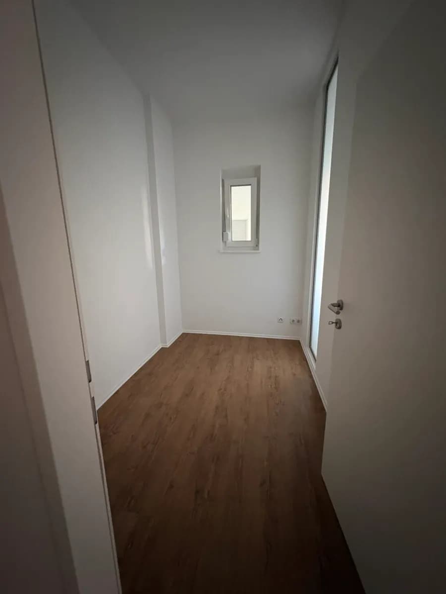 3-Zimmer-Wohnung mieten in Eisenstadt – 73,81 m², € 830 – Bild 7 von 12