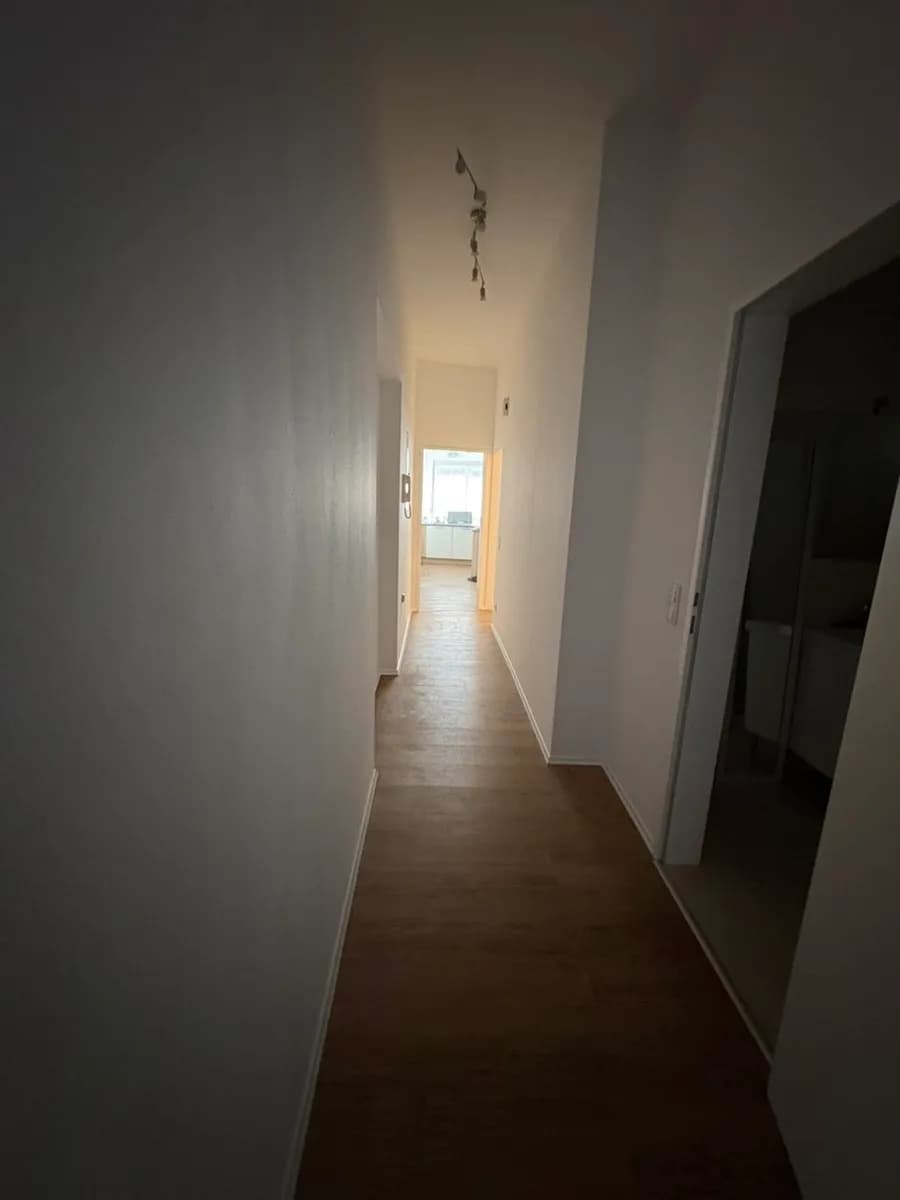 3-Zimmer-Wohnung mieten in Eisenstadt – 73,81 m², € 830 – Bild 8 von 12