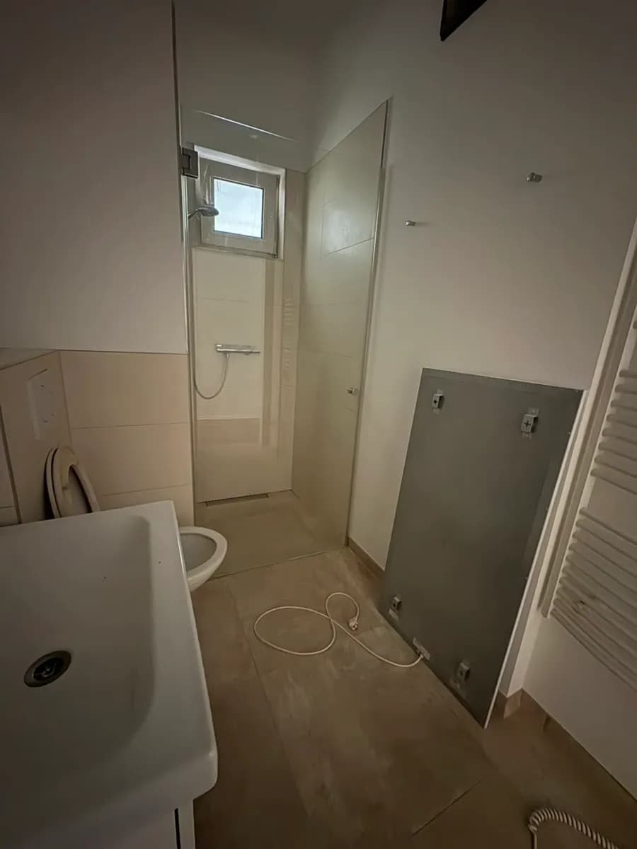 3-Zimmer-Wohnung mieten in Eisenstadt – 73,81 m², € 830 – Bild 9 von 12