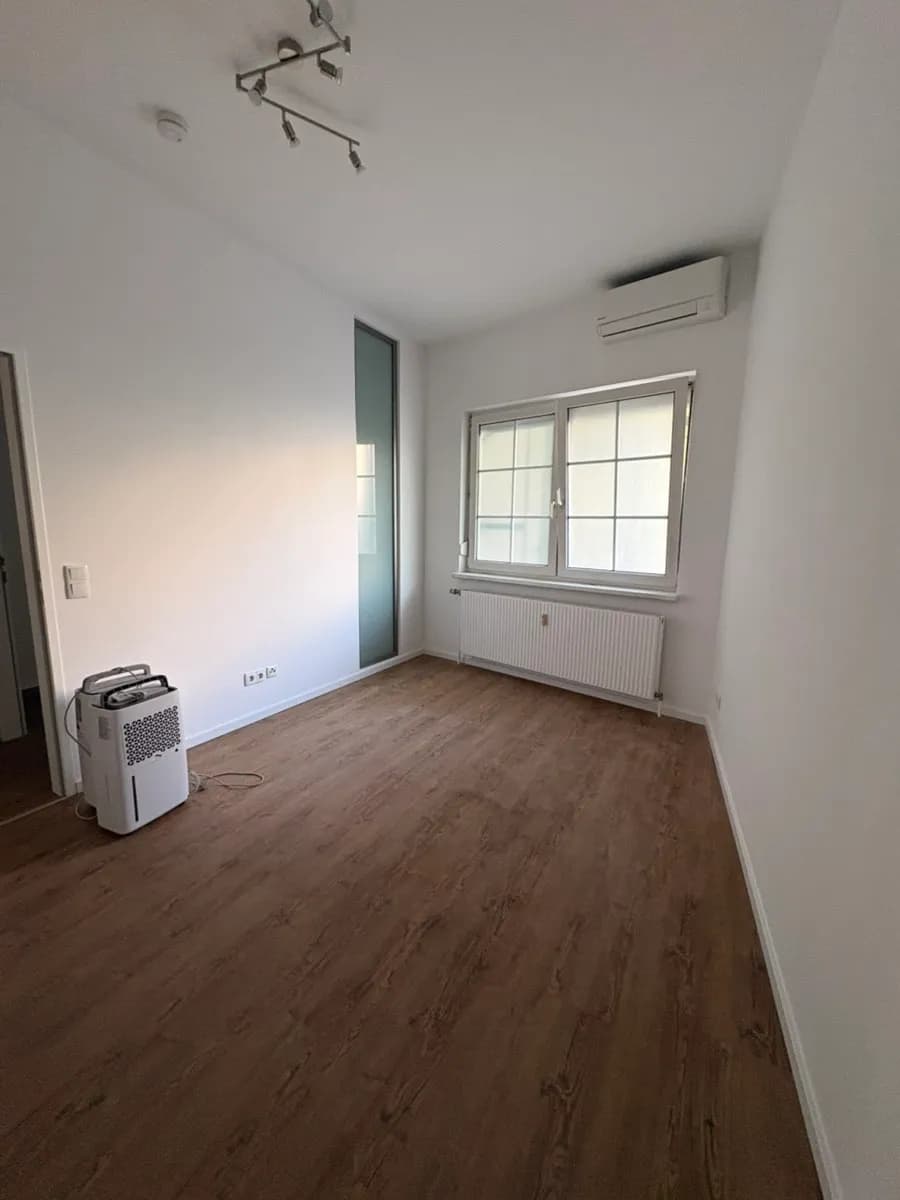 3-Zimmer-Wohnung mieten in Eisenstadt – 73,81 m², € 830 – Bild 10 von 12
