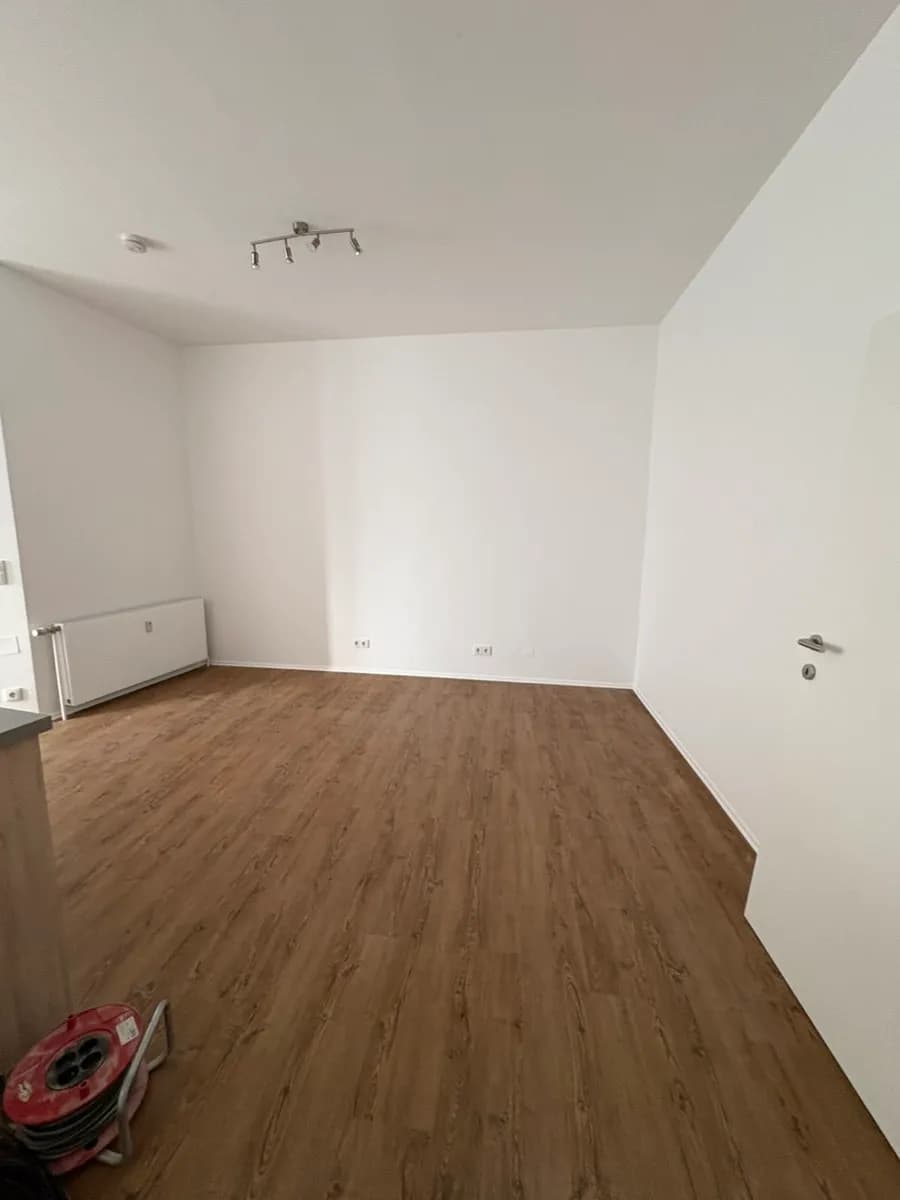 3-Zimmer-Wohnung mieten in Eisenstadt – 73,81 m², € 830 – Bild 11 von 12