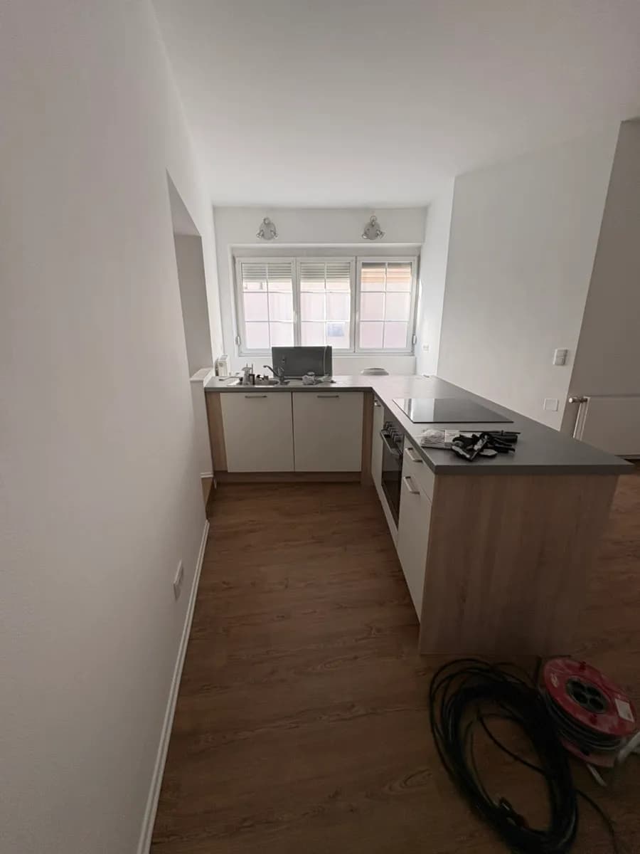 3-Zimmer-Wohnung mieten in Eisenstadt – 73,81 m², € 830 – Bild 12 von 12
