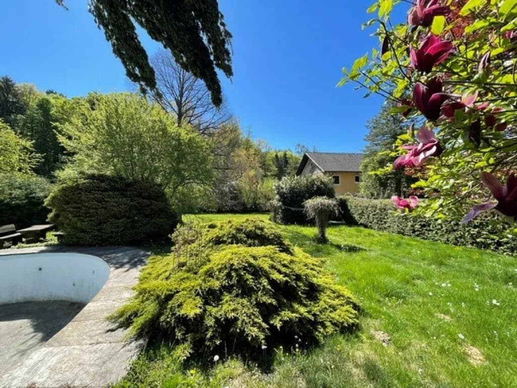 7-Zimmer-Haus kaufen in Graz – 200 m², € 940.000 – Bild 2 von 24