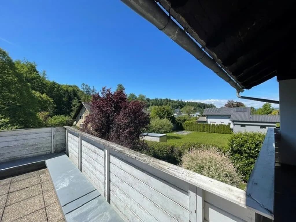 7-Zimmer-Haus kaufen in Graz – 200 m², € 940.000 – Bild 5 von 24