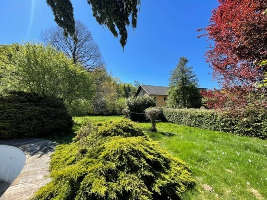 7-Zimmer-Haus kaufen in Graz – 200 m², € 940.000 – Bild 6 von 24