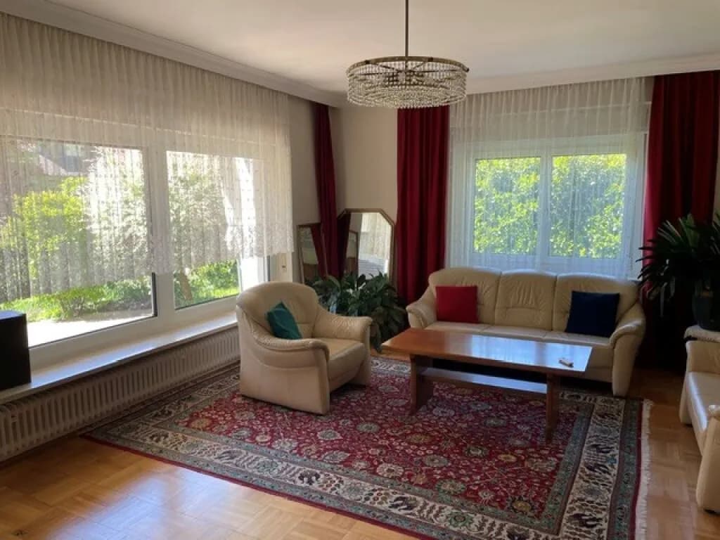 7-Zimmer-Haus kaufen in Graz – 200 m², € 940.000 – Bild 7 von 24