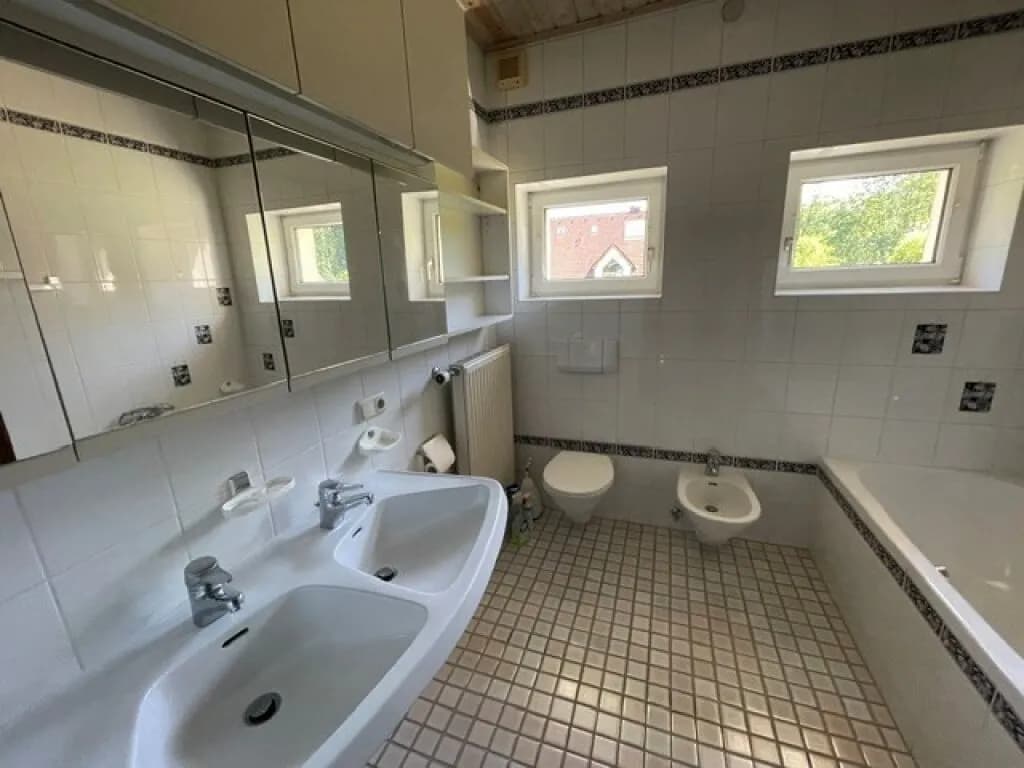 7-Zimmer-Haus kaufen in Graz – 200 m², € 940.000 – Bild 9 von 24