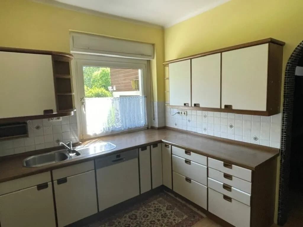 7-Zimmer-Haus kaufen in Graz – 200 m², € 940.000 – Bild 10 von 24