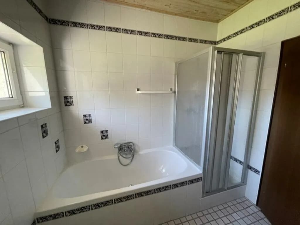 7-Zimmer-Haus kaufen in Graz – 200 m², € 940.000 – Bild 11 von 24