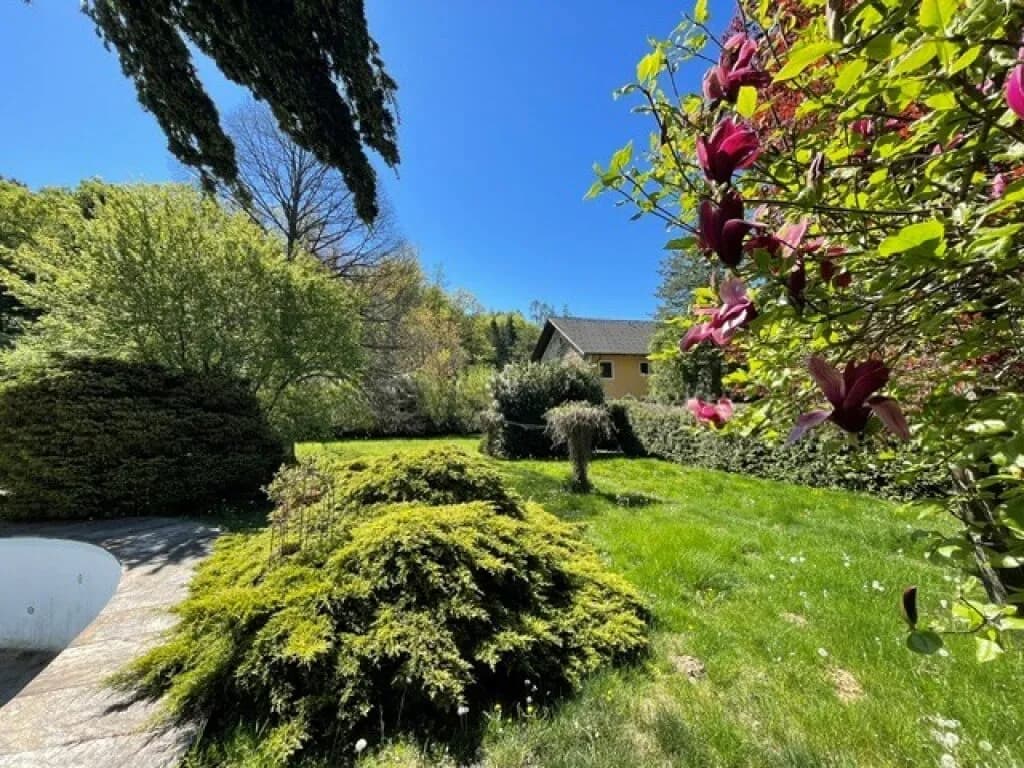 7-Zimmer-Haus kaufen in Graz – 200 m², € 940.000 – Bild 12 von 24