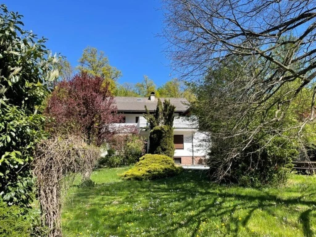 7-Zimmer-Haus kaufen in Graz – 200 m², € 940.000 – Bild 13 von 24