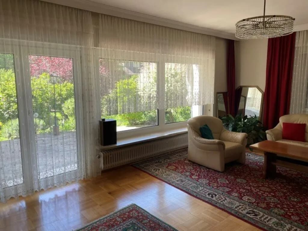 7-Zimmer-Haus kaufen in Graz – 200 m², € 940.000 – Bild 14 von 24