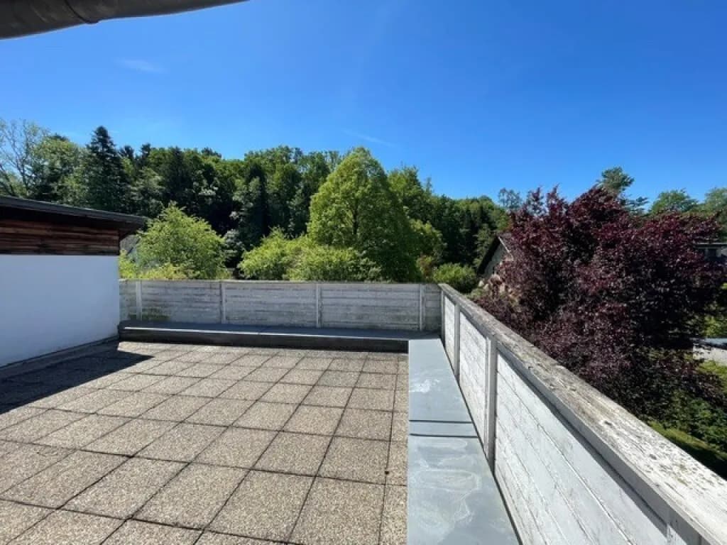 7-Zimmer-Haus kaufen in Graz – 200 m², € 940.000 – Bild 16 von 24