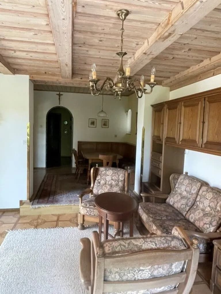 7-Zimmer-Haus kaufen in Graz – 200 m², € 940.000 – Bild 18 von 24