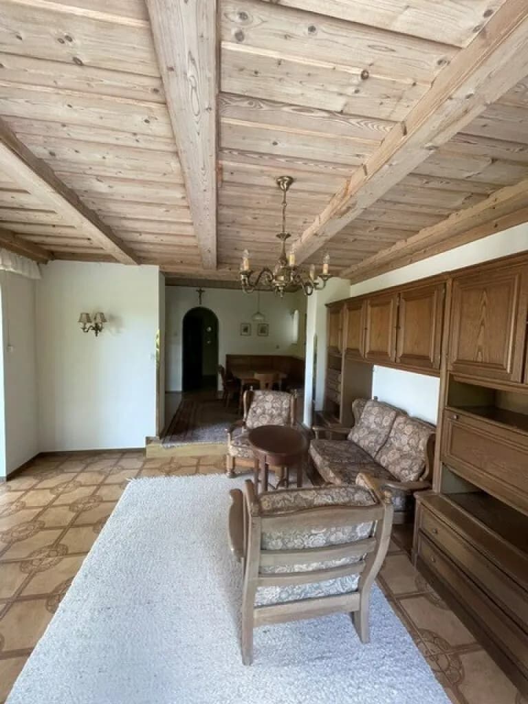 7-Zimmer-Haus kaufen in Graz – 200 m², € 940.000 – Bild 19 von 24