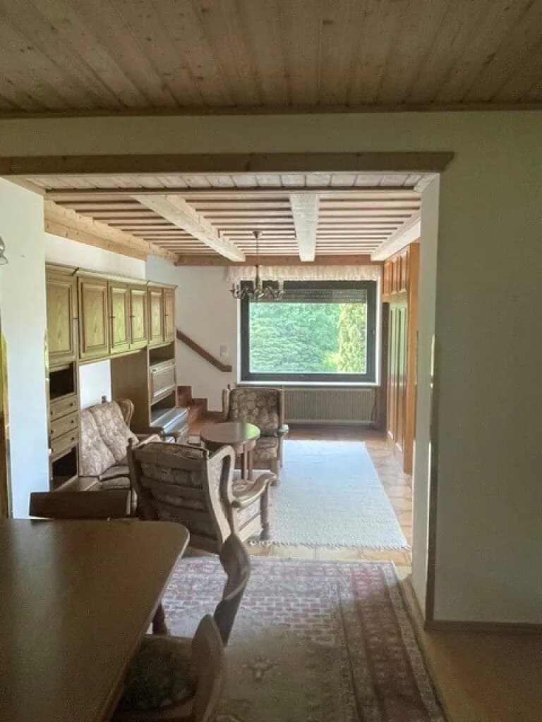 7-Zimmer-Haus kaufen in Graz – 200 m², € 940.000 – Bild 20 von 24