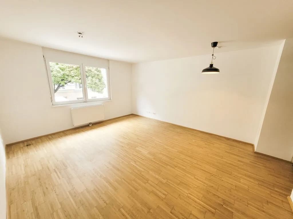 3-Zimmer-Wohnung mieten in Wien – 66,79 m², € 1.442