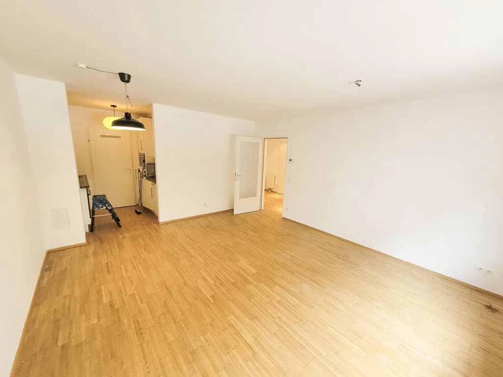 3-Zimmer-Wohnung mieten in Wien – 66,79 m², € 1.442 – Bild 4 von 16