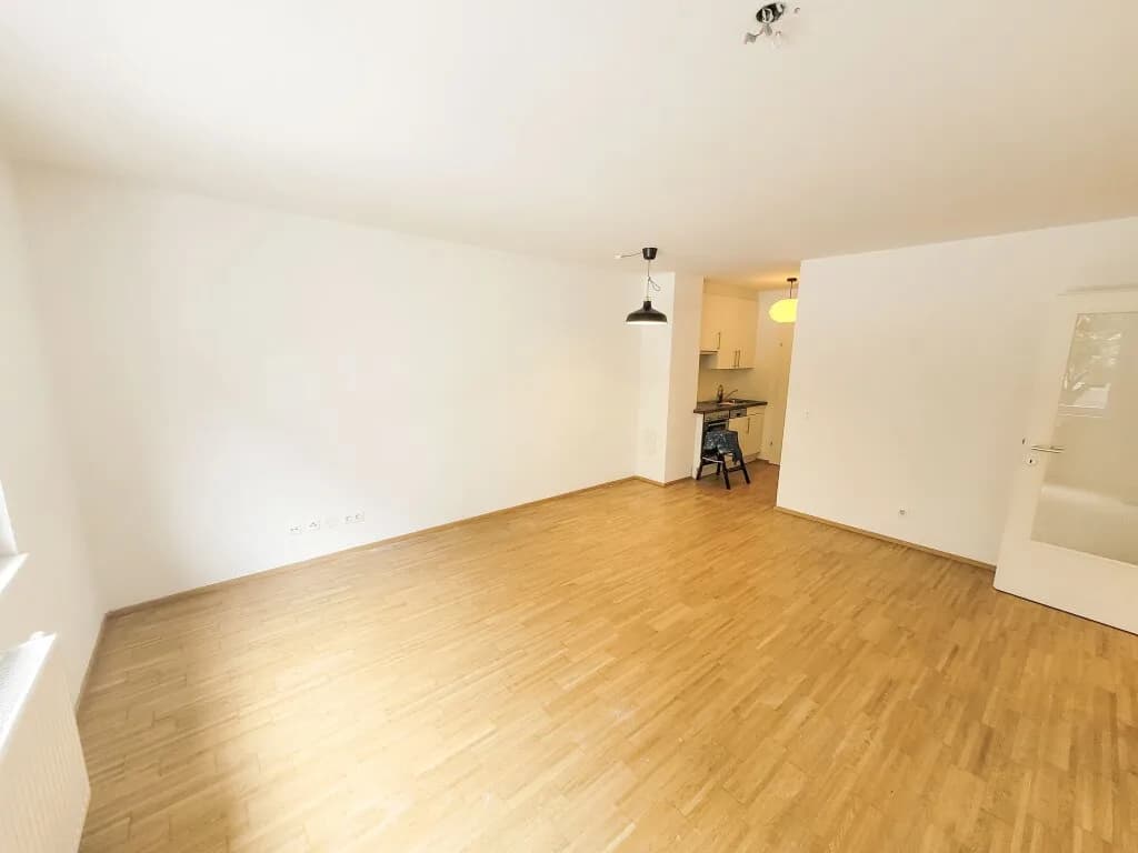 3-Zimmer-Wohnung mieten in Wien – 66,79 m², € 1.442 – Bild 5 von 16