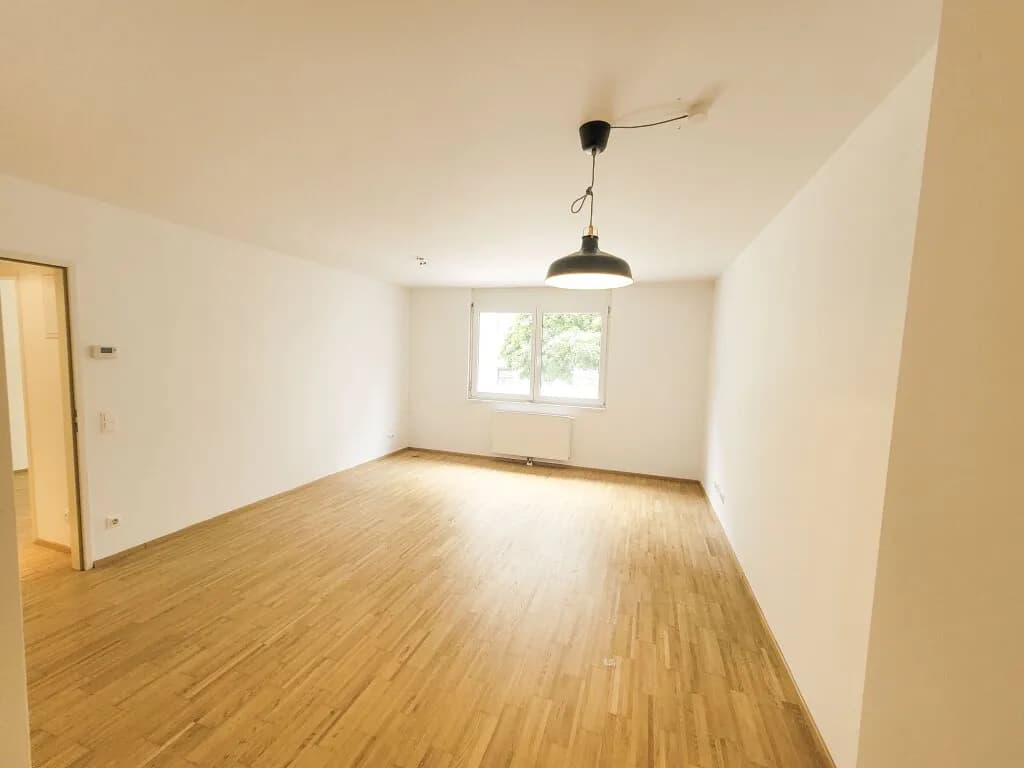 3-Zimmer-Wohnung mieten in Wien – 66,79 m², € 1.442 – Bild 6 von 16