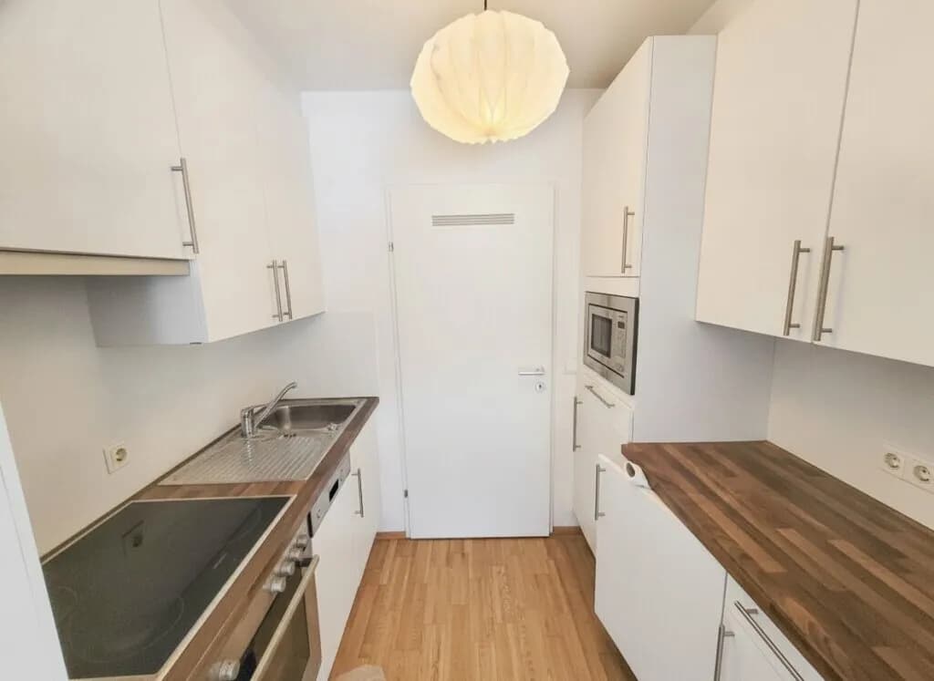3-Zimmer-Wohnung mieten in Wien – 66,79 m², € 1.442 – Bild 7 von 16