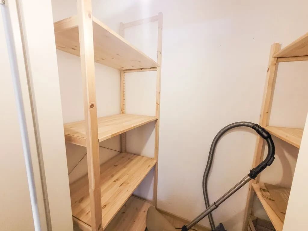 3-Zimmer-Wohnung mieten in Wien – 66,79 m², € 1.442 – Bild 8 von 16