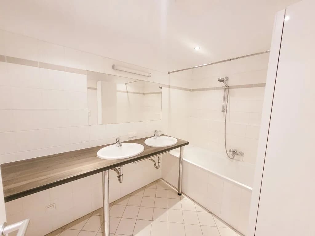 3-Zimmer-Wohnung mieten in Wien – 66,79 m², € 1.442 – Bild 9 von 16