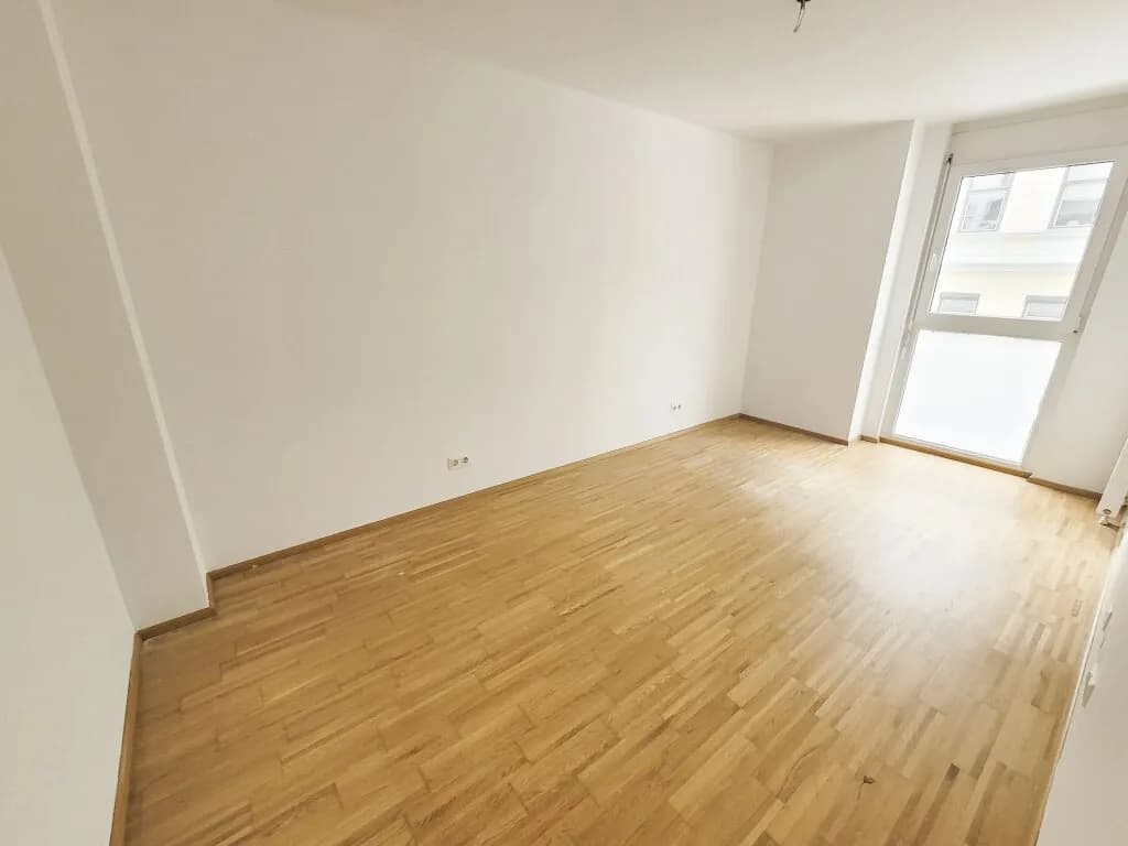 3-Zimmer-Wohnung mieten in Wien – 66,79 m², € 1.442 – Bild 10 von 16