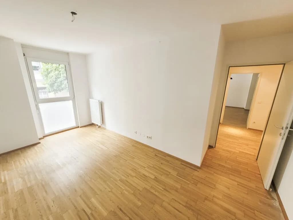 3-Zimmer-Wohnung mieten in Wien – 66,79 m², € 1.442 – Bild 11 von 16