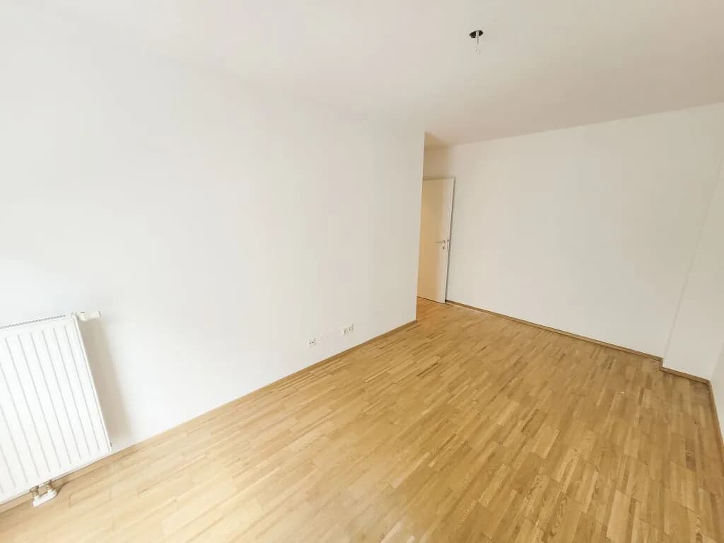 3-Zimmer-Wohnung mieten in Wien – 66,79 m², € 1.442 – Bild 12 von 16