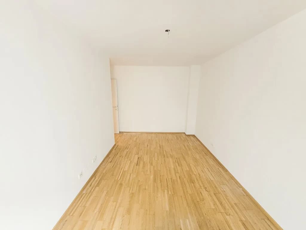 3-Zimmer-Wohnung mieten in Wien – 66,79 m², € 1.442 – Bild 13 von 16