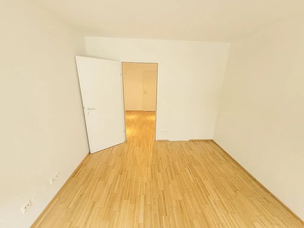 3-Zimmer-Wohnung mieten in Wien – 66,79 m², € 1.442 – Bild 15 von 16