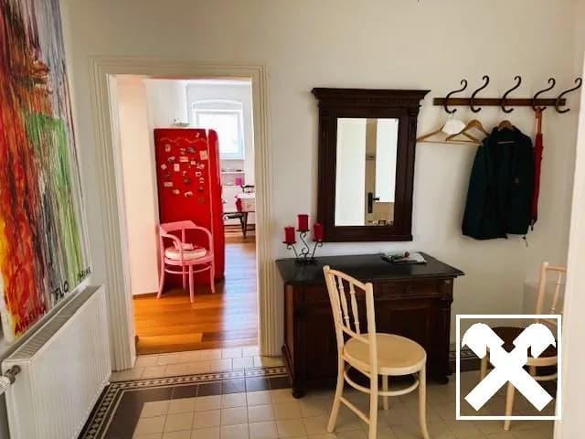 4-Zimmer-Haus kaufen in Neunkirchen – 130 m², € 310.000 – Bild 3 von 18
