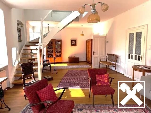 4-Zimmer-Haus kaufen in Neunkirchen – 130 m², € 310.000 – Bild 5 von 18
