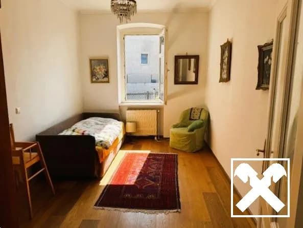 4-Zimmer-Haus kaufen in Neunkirchen – 130 m², € 310.000 – Bild 6 von 18
